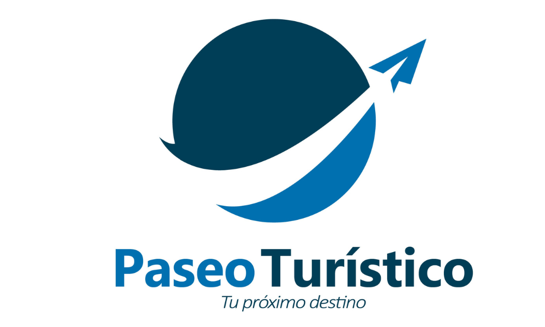 Paseo Turístico